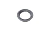 Подшипник ступицы (задней) Audi 50/80/90/100/VW Golf/Caddy/Passat -00 (14.73x50.29x17.46) METELLI 19-2500 (фото 8)