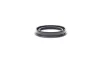 Подшипник ступицы (задней) Audi 50/80/90/100/VW Golf/Caddy/Passat -00 (14.73x50.29x17.46) METELLI 19-2500 (фото 9)