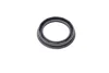Подшипник ступицы (задней) Audi 50/80/90/100/VW Golf/Caddy/Passat -00 (14.73x50.29x17.46) METELLI 19-2500 (фото 10)