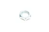 Підшипник маточини (передньої) Citroen Berlingo 1.6i/1.6HDi 08- (42х82х36) (+ABS) (к-кт) METELLI 19-2297 (фото 7)