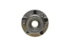 Підшипник маточини (передньої) Nissan Juke/Leaf/Qashqai I/X-Trail/Renault Koleos I 07- METELLI 19-7709 (фото 2)