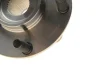 Підшипник маточини (передньої) Nissan Juke/Leaf/Qashqai I/X-Trail/Renault Koleos I 07- METELLI 19-7709 (фото 4)
