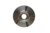 Підшипник маточини (передньої) Nissan Juke/Leaf/Qashqai I/X-Trail/Renault Koleos I 07- METELLI 19-7709 (фото 5)