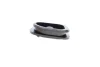 Подшипник выжимной VW Sharan/Ford Galaxy/Mondeo/Seat Alhambra 1.9TDi/1.8-2.8 95-10 METELLI 56-0032 (фото 13)