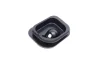 Подшипник выжимной VW Sharan/Ford Galaxy/Mondeo/Seat Alhambra 1.9TDi/1.8-2.8 95-10 METELLI 56-0032 (фото 14)
