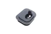 Подшипник выжимной VW Sharan/Ford Galaxy/Mondeo/Seat Alhambra 1.9TDi/1.8-2.8 95-10 METELLI 56-0032 (фото 15)