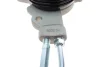 Подшипник выжимной VW Sharan/Ford Galaxy/Mondeo/Seat Alhambra 1.9TDi/1.8-2.8 95-10 METELLI 56-0032 (фото 2)