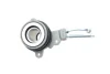 Подшипник выжимной VW Sharan/Ford Galaxy/Mondeo/Seat Alhambra 1.9TDi/1.8-2.8 95-10 METELLI 56-0032 (фото 3)