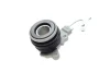 Подшипник выжимной VW Sharan/Ford Galaxy/Mondeo/Seat Alhambra 1.9TDi/1.8-2.8 95-10 METELLI 56-0032 (фото 4)