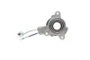 Подшипник выжимной VW Sharan/Ford Galaxy/Mondeo/Seat Alhambra 1.9TDi/1.8-2.8 95-10 METELLI 56-0032 (фото 5)