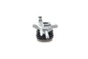 Подшипник выжимной VW Sharan/Ford Galaxy/Mondeo/Seat Alhambra 1.9TDi/1.8-2.8 95-10 METELLI 56-0032 (фото 6)