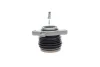 Подшипник выжимной VW Sharan/Ford Galaxy/Mondeo/Seat Alhambra 1.9TDi/1.8-2.8 95-10 METELLI 56-0032 (фото 7)