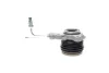 Подшипник выжимной VW Sharan/Ford Galaxy/Mondeo/Seat Alhambra 1.9TDi/1.8-2.8 95-10 METELLI 56-0032 (фото 8)
