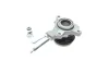Подшипник выжимной VW Sharan/Ford Galaxy/Mondeo/Seat Alhambra 1.9TDi/1.8-2.8 95-10 METELLI 56-0032 (фото 9)