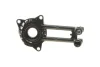 Подшипник выжимной Ford Focus 1.4/1.6/1.8/2,0 98-04/Transit Courier 1.5TDCi 14- METELLI 56-0002 (фото 3)