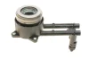 Подшипник выжимной Ford Focus 1.4/1.6/1.8/2,0 98-04/Transit Courier 1.5TDCi 14- METELLI 56-0002 (фото 5)