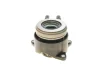 Подшипник выжимной Ford Focus 1.4/1.6/1.8/2,0 98-04/Transit Courier 1.5TDCi 14- METELLI 56-0002 (фото 6)