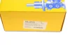Подшипник выжимной Ford Focus 1.4/1.6/1.8/2,0 98-04/Transit Courier 1.5TDCi 14- METELLI 56-0002 (фото 8)