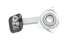 Подшипник выжимной Ford Connect 1.8DI/TDCI (MTX75) 02-13, 55/66/85kw METELLI 56-0004 (фото 2)