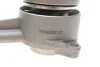 Подшипник выжимной Ford Connect 1.8DI/TDCI (MTX75) 02-13, 55/66/85kw METELLI 56-0004 (фото 3)