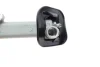 Подшипник выжимной Ford Connect 1.8DI/TDCI (MTX75) 02-13, 55/66/85kw METELLI 56-0004 (фото 4)