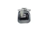 Подшипник выжимной Ford Connect 1.8DI/TDCI (MTX75) 02-13, 55/66/85kw METELLI 56-0004 (фото 5)