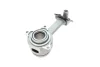 Подшипник выжимной Ford Connect 1.8DI/TDCI (MTX75) 02-13, 55/66/85kw METELLI 56-0004 (фото 6)