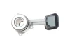 Подшипник выжимной Ford Connect 1.8DI/TDCI (MTX75) 02-13, 55/66/85kw METELLI 56-0004 (фото 7)