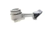 Подшипник выжимной Ford Connect 1.8DI/TDCI (MTX75) 02-13, 55/66/85kw METELLI 56-0004 (фото 8)