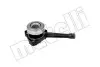 Подшипник выжимной Renault Trafic/Master 1.9-2.5dCi (3 болта) 01- METELLI 56-0040 (фото 1)