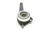 Подшипник выжимной Renault Trafic/Master 1.9-2.5dCi (3 болта) 01- METELLI 56-0040 (фото 6)
