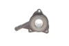 Підшипник вижимний Ford Transit 2.4-3.2TDCi 06-, 74/85/103/147kw METELLI 56-0035 (фото 2)