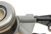 Подшипник выжимной MB V-class/Vito (W638) 2.0/2.2 CDI 96-03 METELLI 56-0038 (фото 8)