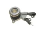 Подшипник выжимной MB V-class/Vito (W638) 2.0/2.2 CDI 96-03 METELLI 56-0038 (фото 9)