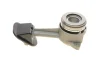Подшипник выжимной Ford Transit 2.0DI/TDCi 02- 2.2TDCi 06 METELLI 56-0005 (фото 4)