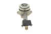Подшипник выжимной Ford Transit 2.0DI/TDCi 02- 2.2TDCi 06 METELLI 56-0005 (фото 5)