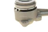 Подшипник выжимной Ford Transit 2.0DI/TDCi 02- 2.2TDCi 06 METELLI 56-0005 (фото 6)