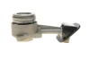 Подшипник выжимной Ford Transit 2.0DI/TDCi 02- 2.2TDCi 06 METELLI 56-0005 (фото 7)