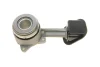 Подшипник выжимной Ford Transit 2.0DI/TDCi 02- 2.2TDCi 06 METELLI 56-0005 (фото 8)