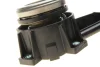 Підшипник вижимний Ford Fiesta/Mazda 2 1.3-1.6 01-10 METELLI 56-0003 (фото 2)