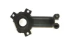 Підшипник вижимний Ford Fiesta/Mazda 2 1.3-1.6 01-10 METELLI 56-0003 (фото 3)
