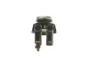 Підшипник вижимний Ford Fiesta/Mazda 2 1.3-1.6 01-10 METELLI 56-0003 (фото 4)
