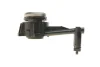Підшипник вижимний Ford Fiesta/Mazda 2 1.3-1.6 01-10 METELLI 56-0003 (фото 5)