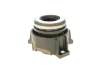 Підшипник вижимний Ford Fiesta/Mazda 2 1.3-1.6 01-10 METELLI 56-0003 (фото 6)