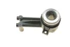 Підшипник вижимний Ford Fiesta/Mazda 2 1.3-1.6 01-10 METELLI 56-0003 (фото 7)