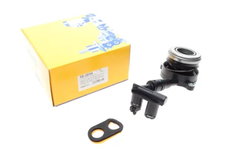 Подшипник выжимной Ford Transit Connect 1.5 TDCI 15- METELLI 56-0054