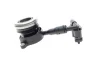 Підшипник вижимний Ford Transit Connect 1.5 TDCI 15- METELLI 56-0054 (фото 7)
