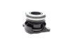 Підшипник вижимний Ford Transit Connect 1.5 TDCI 15- METELLI 56-0054 (фото 8)
