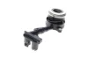 Підшипник вижимний Ford Transit Connect 1.5 TDCI 15- METELLI 56-0054 (фото 10)