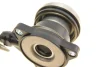 Підшипник вижимний Opel Combo 1.2i/1.4i/1.7Di 01- METELLI 56-0008 (фото 2)
